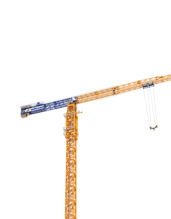 塔式起重機(jī)